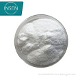 /msite/products/detail/productid/59698879/id/1010267.html